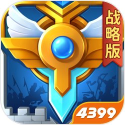 开元棋牌- 开元棋牌APP下载- 开元棋牌官方网站CK是什么