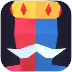 开元棋牌- 开元棋牌APP下载- 官方网站晴天桌游社三国杀嘉年华来啦对三国杀有兴趣的伙伴们欢迎来玩哈。下面我们一起欣赏一下其他学院的风采。