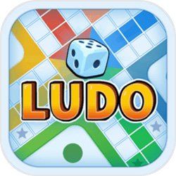 开元棋牌- 开元棋牌APP下载- 开元棋牌官方网站CK牛仔裤
